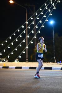 BIB: 
                            <button type="button" onclick="openModal(24021749)" class="btn btn-primary btn-sm float-right btn-popup" data-toggle="modal" data-target=".modal-high-quality">
                        <i class="fas fa-shopping-cart"></i> Add to Cart
                    </button>
                                            <button type="button" onclick="isThisMe(24021749, true)" class="btn btn-success btn-sm float-right btn-popup btn-isme hidden" data-toggle="tooltip" data-placement="bottom" title="นี่คือรูปของคุณใช่ไหม คลิกที่นี่เพื่อเอาเข้าอัลบั้ม">
                        <i class="fas fa-plus"></i> Add to album
                    </button>
                    <button type="button" onclick="isThisMe(24021749, false)" class="btn btn-warning btn-sm float-right btn-popup btn-isnotme hidden">
                        <i class="fas fa-ban"></i> Remove from album
                    </button>